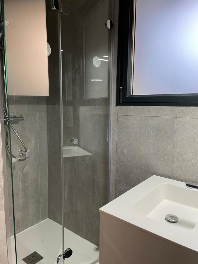 Cassis, Superbe Appartement Avec Terrasse Luaran gambar
